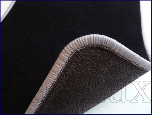Prem20Silb20unten.jpg4f2ec5052d64f.jpg