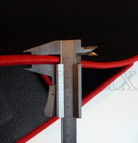 PremRot.jpg4f2ec4515c621.jpg