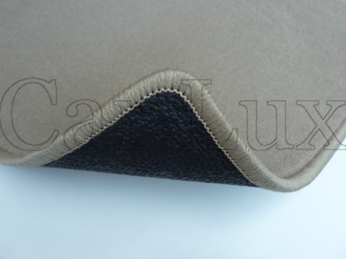PremiBeige.jpg4edb4fc032eb7.jpg