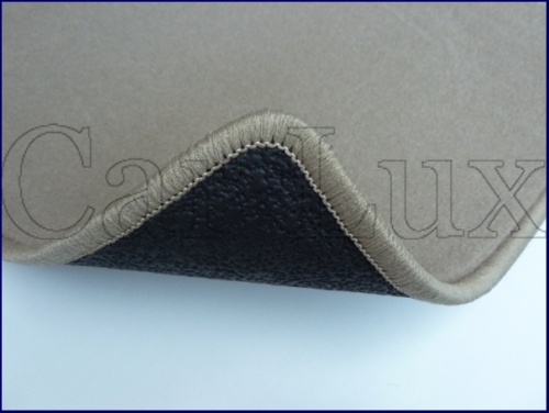 PremiBeige.jpg51a0a8bade26c.jpg