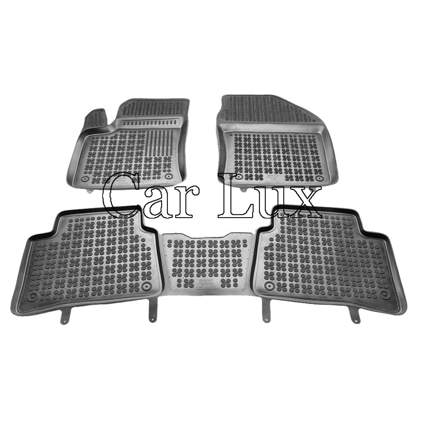 Prius204202015-20TC20CL.jpg