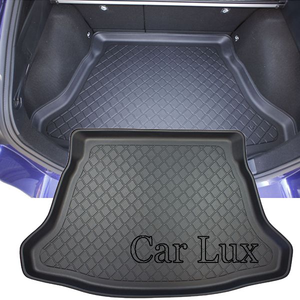 Prius20IV2016-19337920CL.jpg