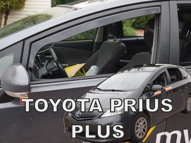 Prius20Plus20delanteros5.jpg