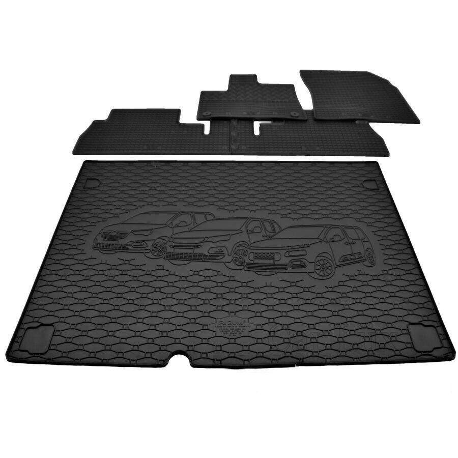 Proace20City20L120CL20G.jpg