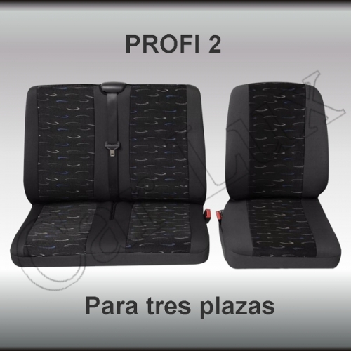 Profi20azul20220Tres20pl500281d1f3258.jpg