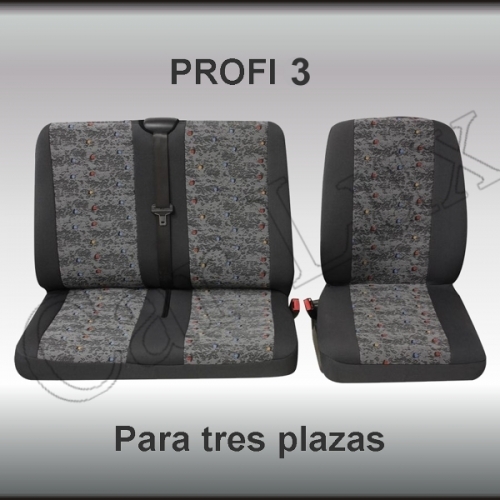 Profi20gris20320tres20pl5002823e0d4e6.jpg