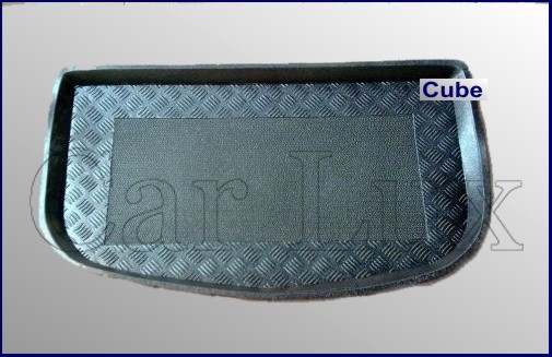 Protectro_malete_504c6e07e99e9.jpg