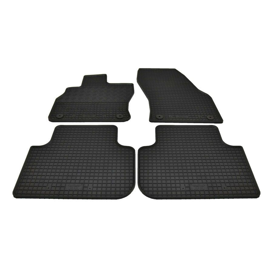 Q32018-20Zen20CL20G.jpg