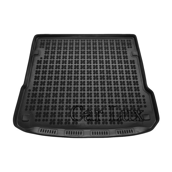 Q720202020CL.jpg