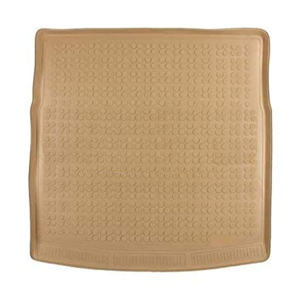 Q720beige.jpg