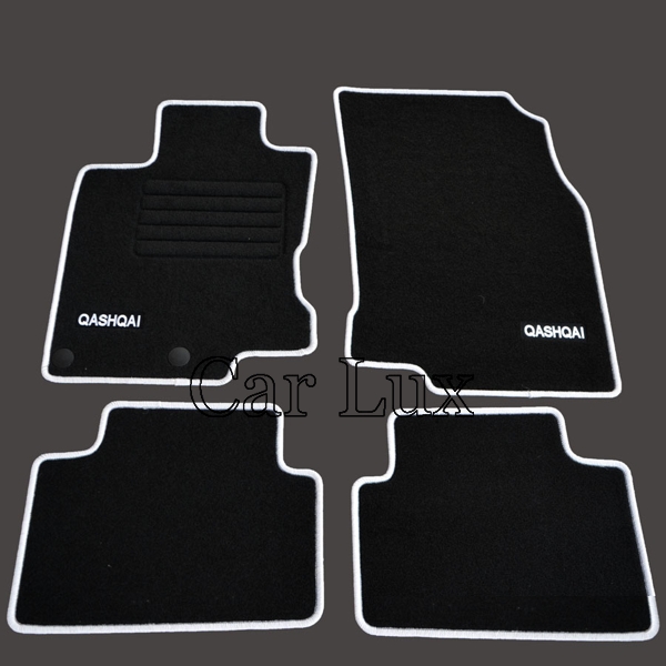 Qashqai2014-20Sil20CL.jpg