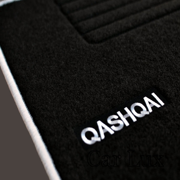 Qashqai2014-20Sil20Fij20CL.jpg