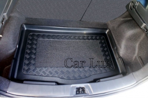 Qashqai20II20Kit20120d20CL.jpg