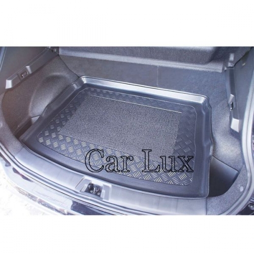Qashqai20II20alta20120CL.jpg