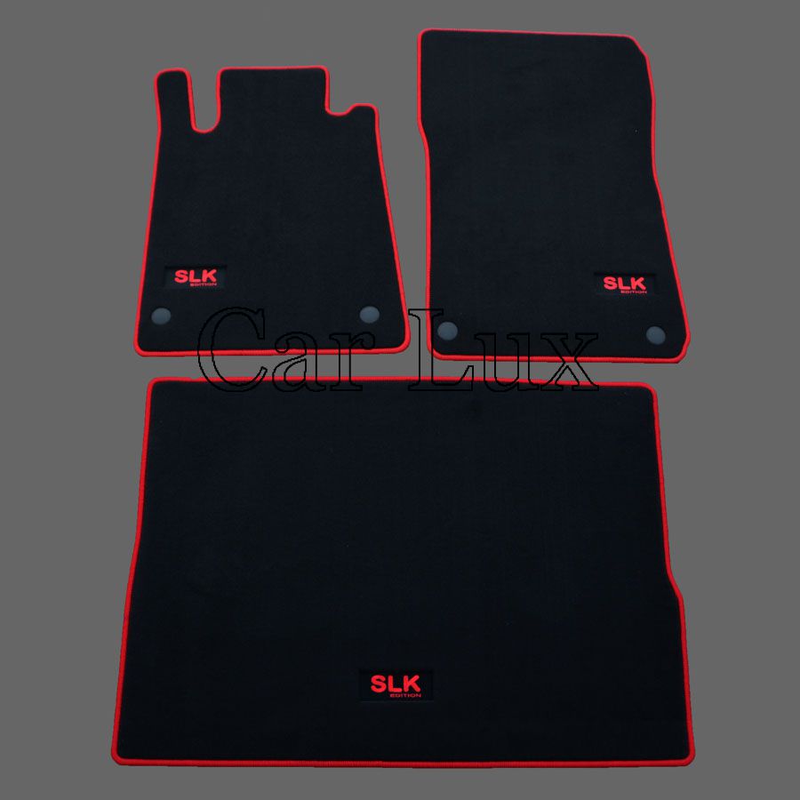 R17020Komplet20rojo20CL.jpg