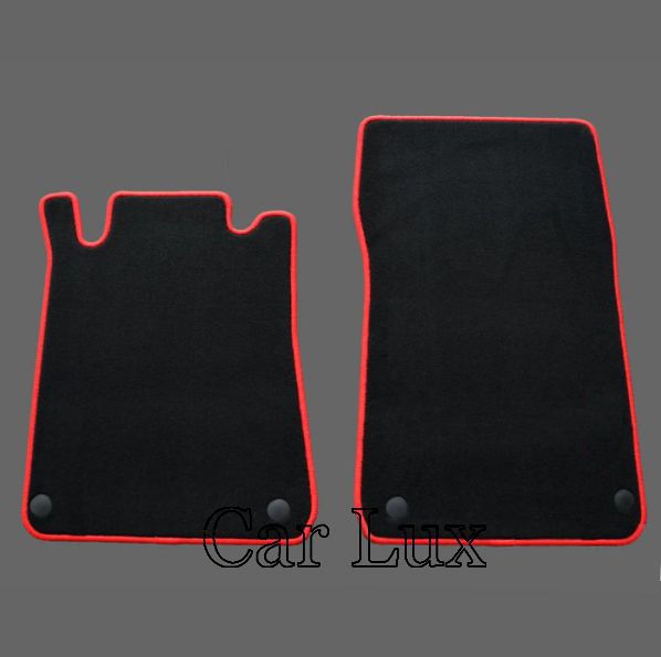 R17020Prem20rojo20CL.jpg