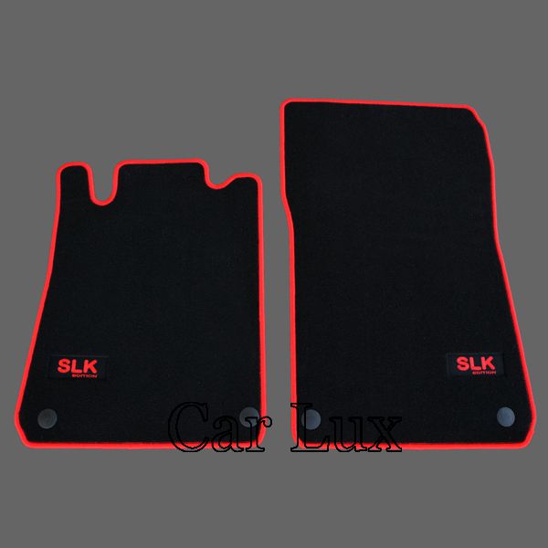R17020rojo20CL.jpg
