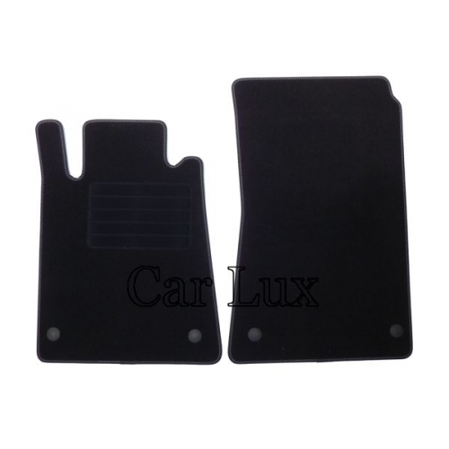 R17120AVN20CL.jpg