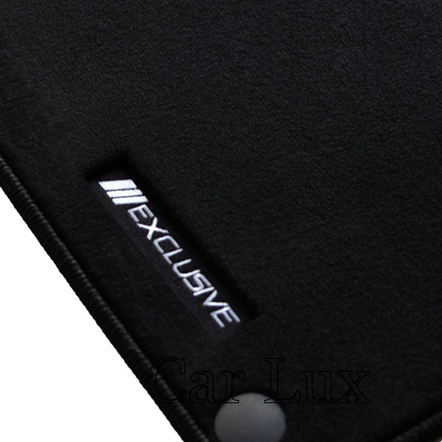 R17120Excl20CL.jpg