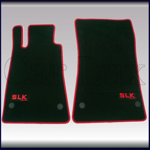 R17220Edit20Rot20CL.jpg4f2ec438c9a16.jpg
