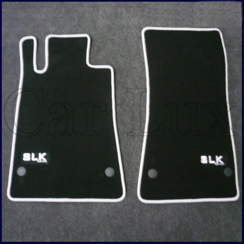 R17220Edit20Silb20CL.jpg