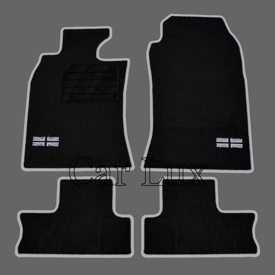 R5020R5320Edi20gris20120CL.jpg