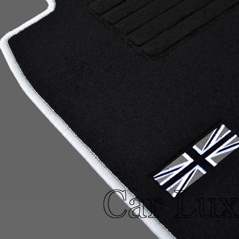 R5020R5320Edi20gris20CL.jpg