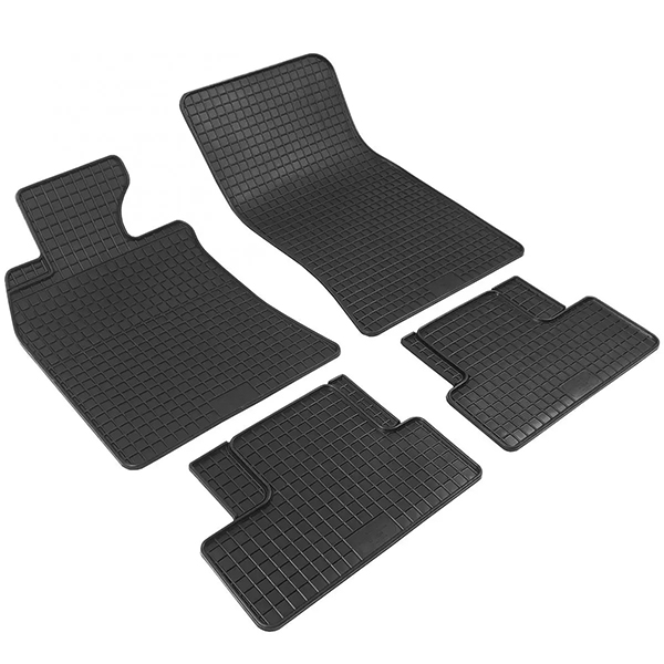 R50_GOMA_carlux3.jpg
