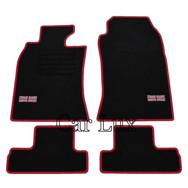 R522004-0920rojo20120CL.jpg