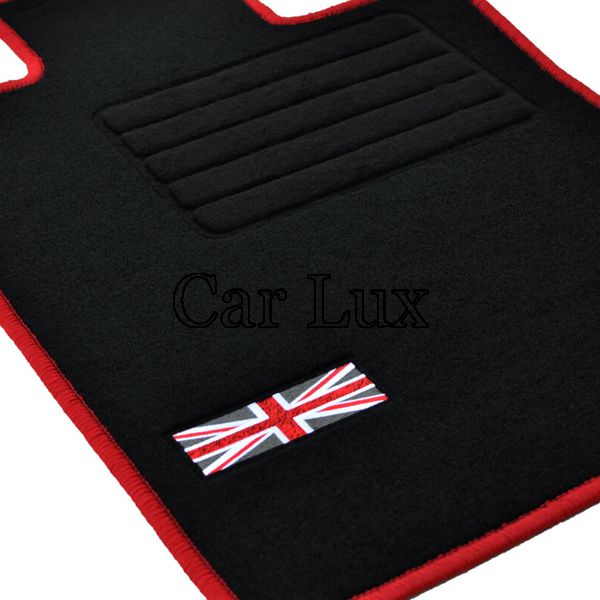 R522004-0920rojo20220CL.jpg