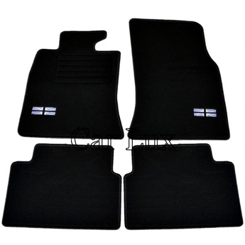 R5520Clubmann2007-20Edit20Vel20CL.jpg