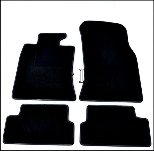 R5620CL.jpg