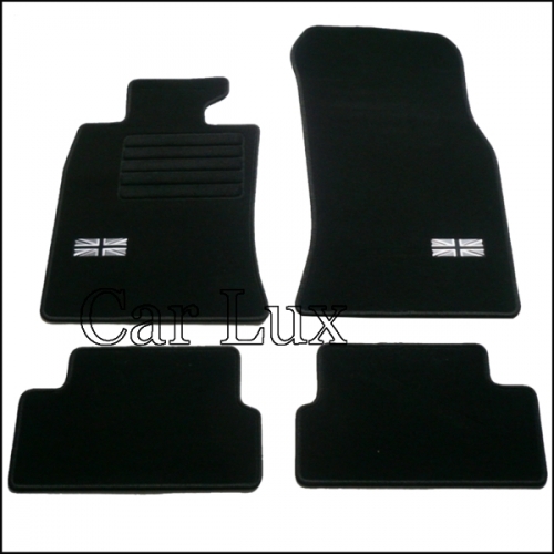R5620Mini20Fahne20CL.jp51c0d957a3880.jpg