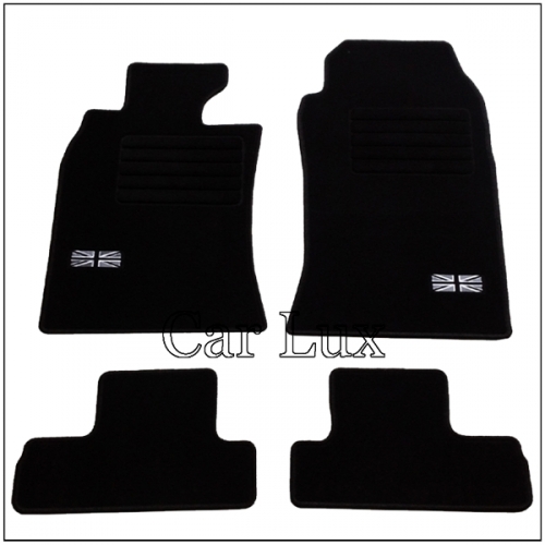 R5720Mini20Fahne2004-0751c0d7bb833cb.jpg