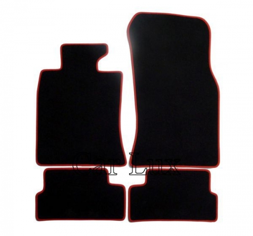 R582059205620Rot20CL.jpg587f8ea950b86.jpg