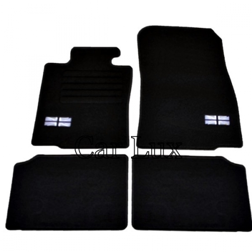 R6020Countryman20Edit20Ve20CL.jpg