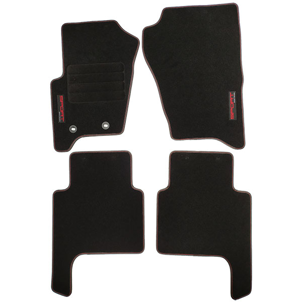 RANGE-ROVER_SPORT_05-13_EDITION_VELOUR.jpg