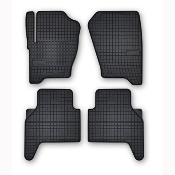 RANGE_ROVER_SPORT_05-13_goma_CARLUX.jpg