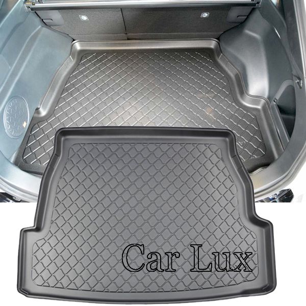 RAV42019-20Hyb20Rud20CL.jpg