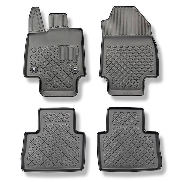 RAV4_19-_autom-atico_Across_20-_CARLUX.jpg