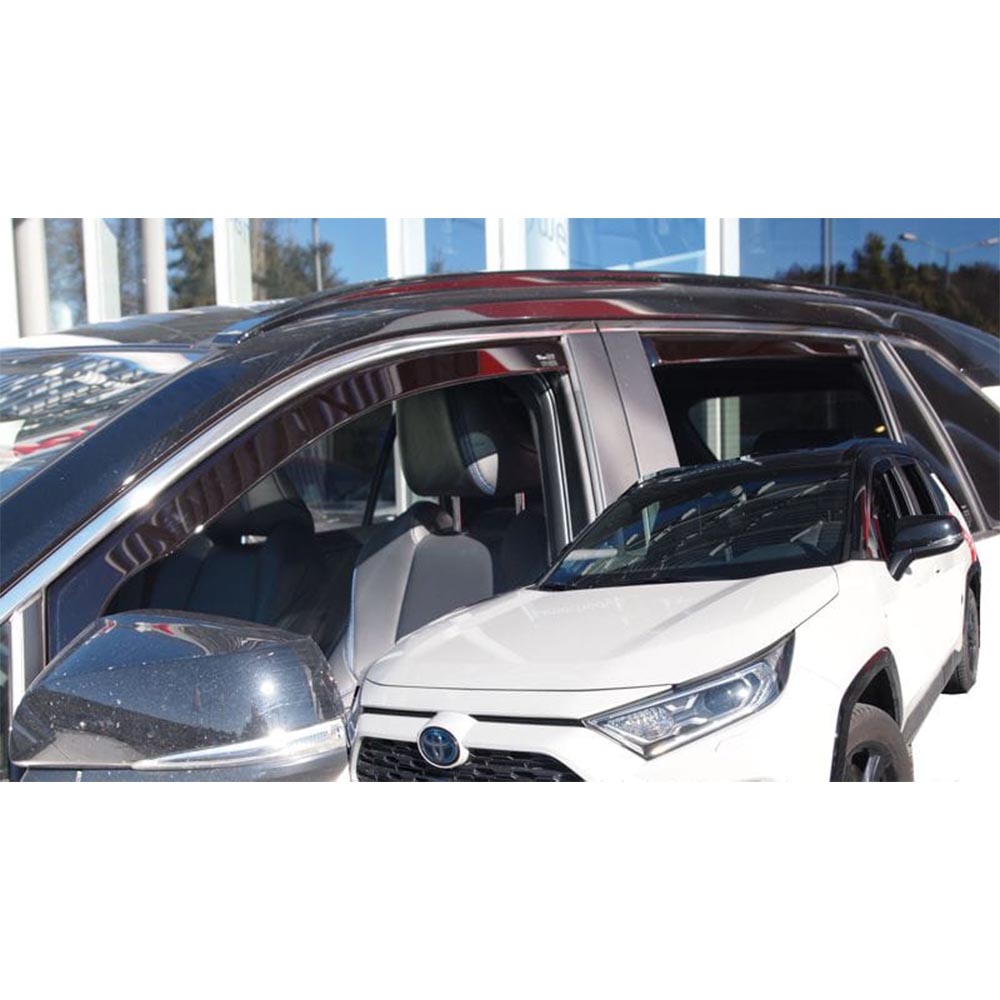 RAV4_19_4_CARLUX.jpg