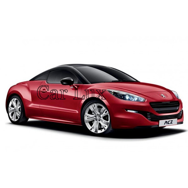 RCZ20coche20rojo.jpg