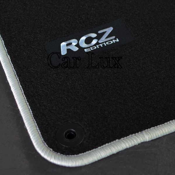 RCZ20sportcoupe20Fij20Gris20CL.jpg