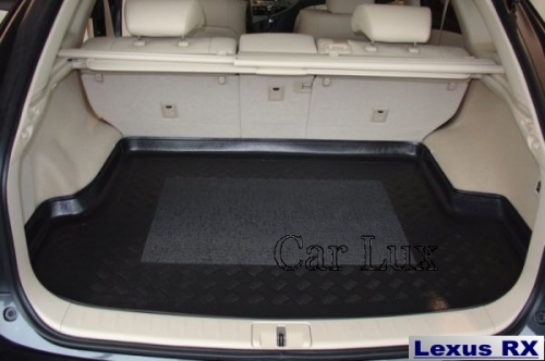 RX350-4502009-20120CL.jpg
