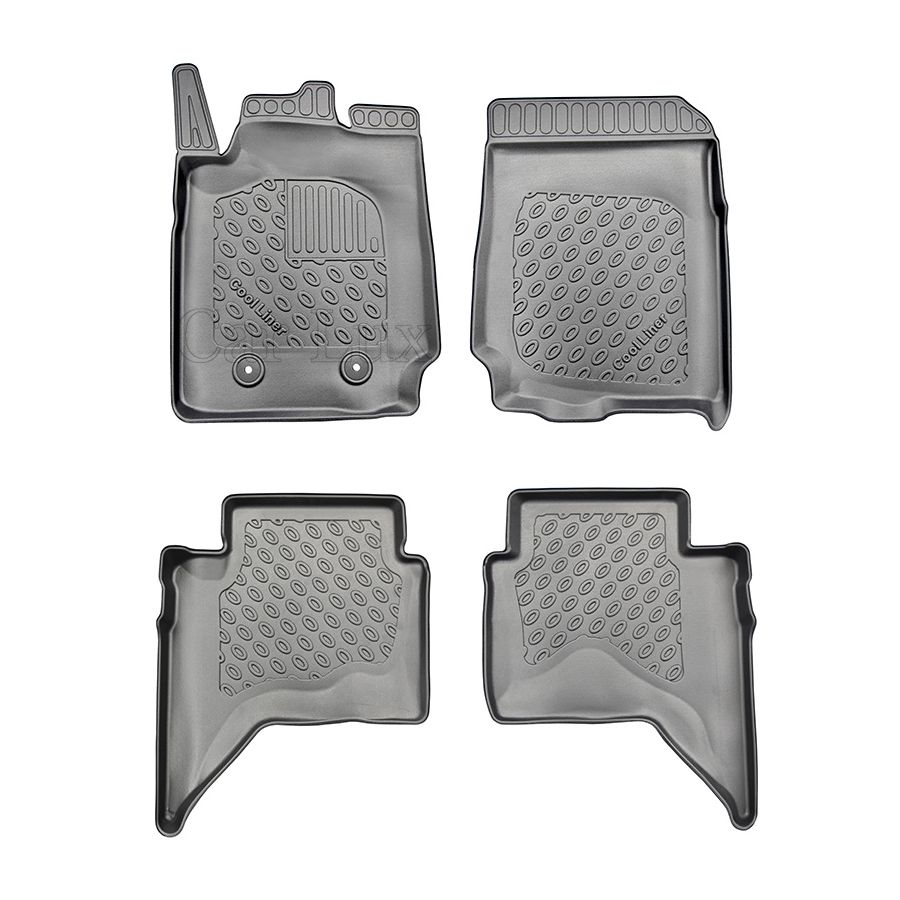 Ranger2019-20CL20G.jpg