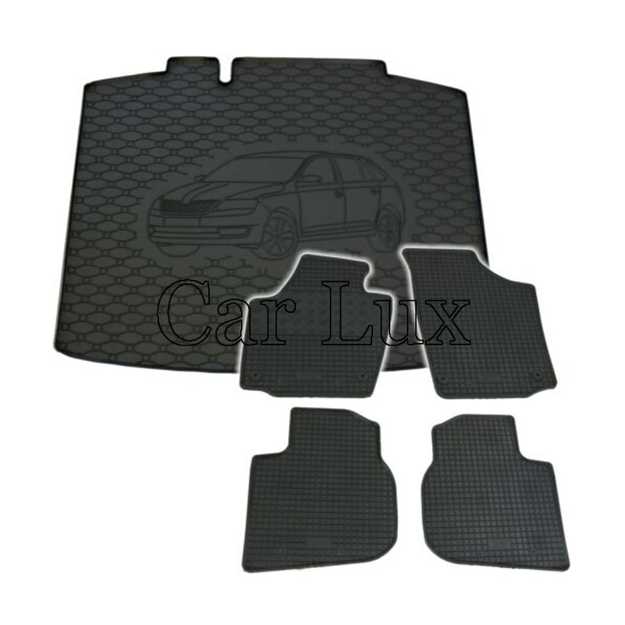 Rapid20Spacetourer20Duo20CL.jpg