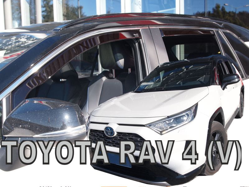 Rav4_19-_420puertasCARLUX.jpg