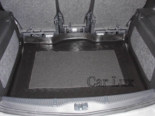 Roomster2006-20120CL.jpg