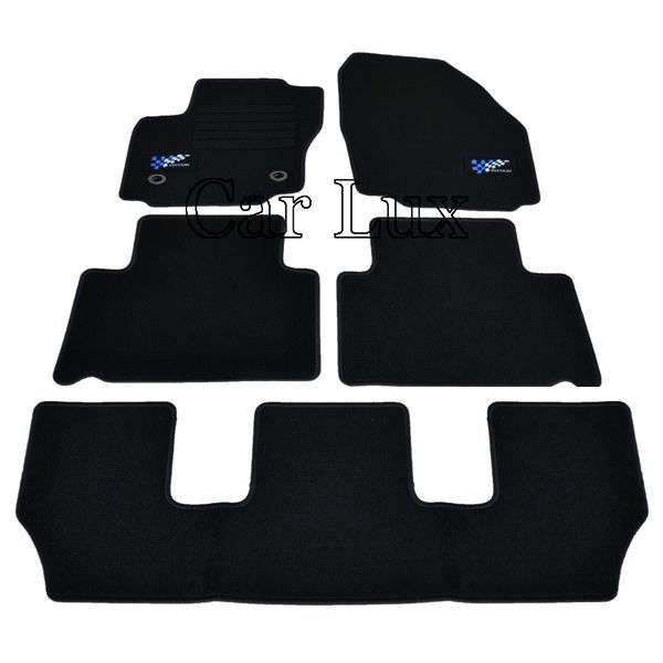 S-Max20720plzas20Edit20Vel20oval20CL.jpg