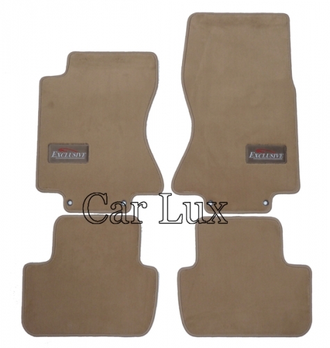 S20Type20beige20Excl2003-0720CL.jpg